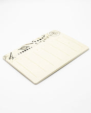 Astronomy Notepads