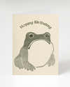 Lot De 4 Matrices De Découpe "Joyeux Anniversaire" - Acier Carbone, Pour Scrapbooking, Cartes, Gaufrage - DIY Créatif - 13