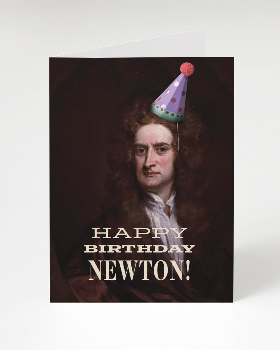 Newton Baby Gift Card