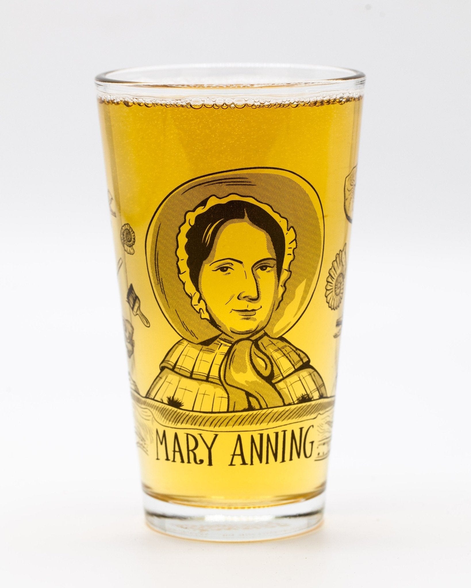 http://cognitive-surplus.com/cdn/shop/files/Mary-Anning-Pint-Glass-Cognitive-Surplus-889_c9ea6f11-66ed-410b-9739-ccd3227974a0.jpg?v=1696457374