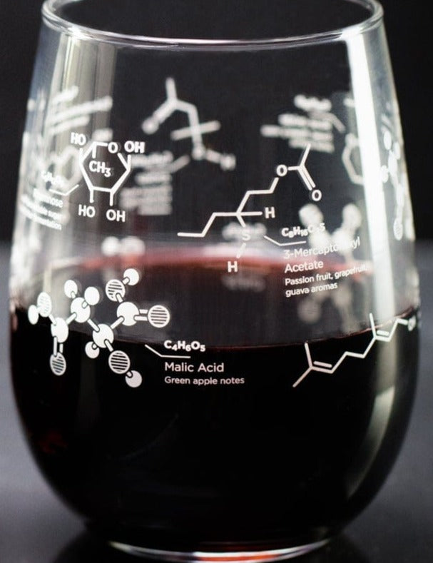 SECONDS-Wine-Chemistry-Stemless-Glass-Pair-Cognitive-Surplus-985.jpg