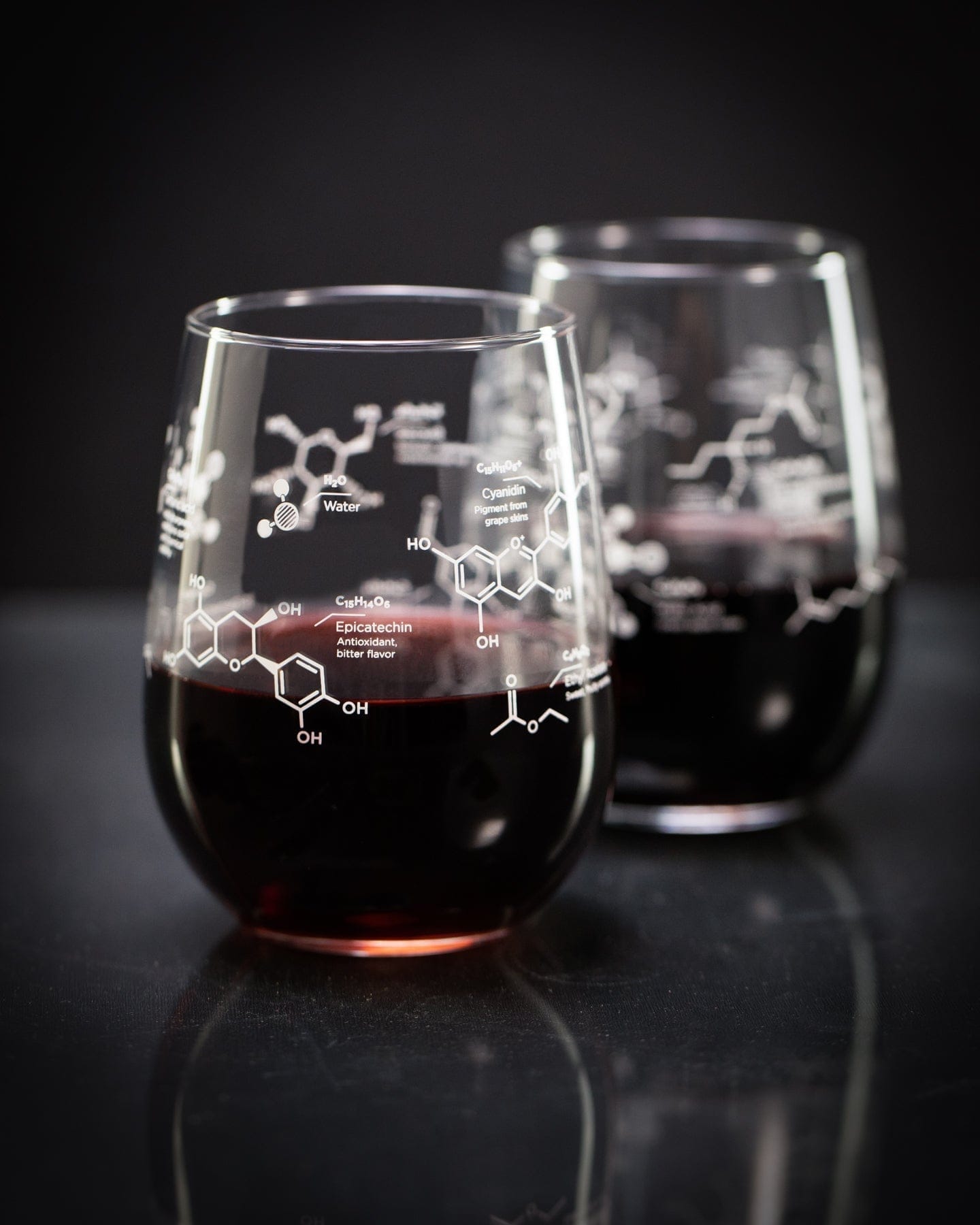 Wine-Chemistry-Stemless-Glass-Set-Cognitive-Surplus-855.jpg