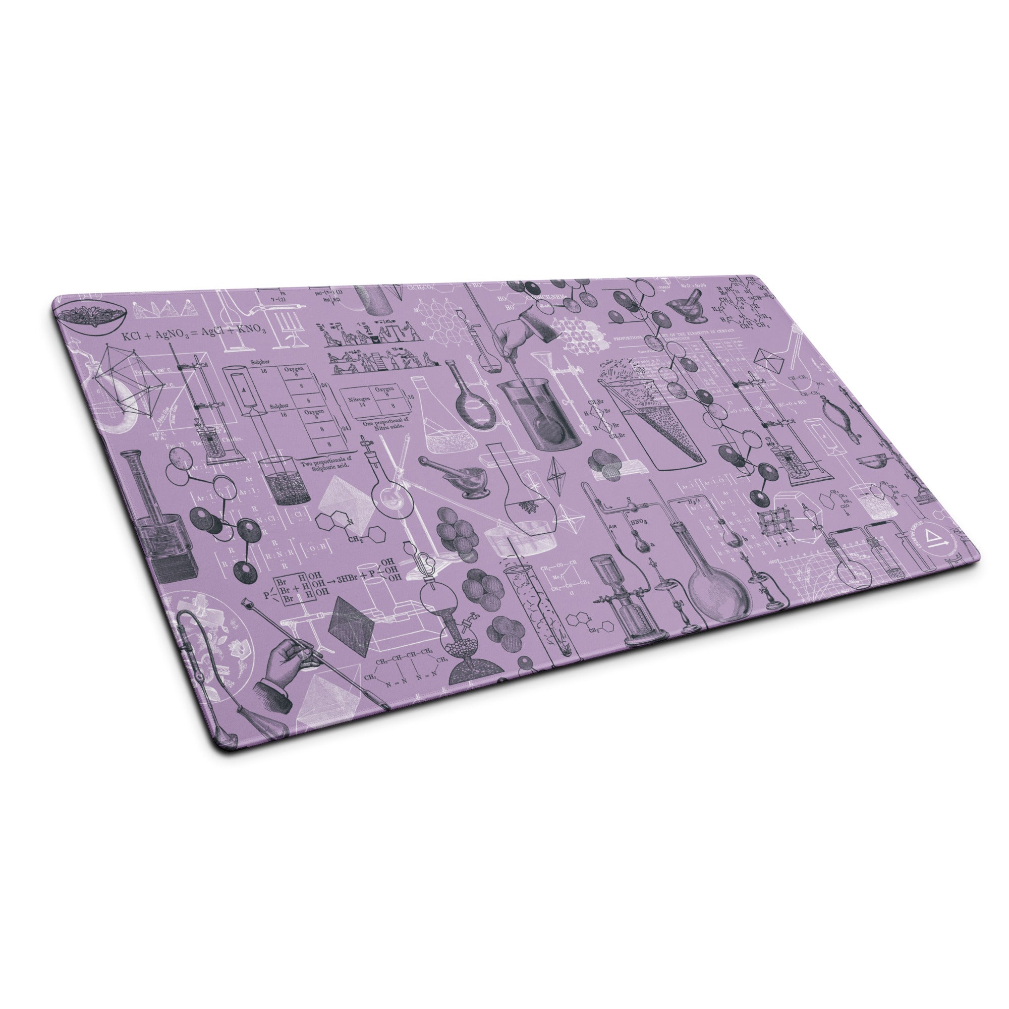 gaming-mouse-pad-white-36x18-front-65723767dd04a.jpg