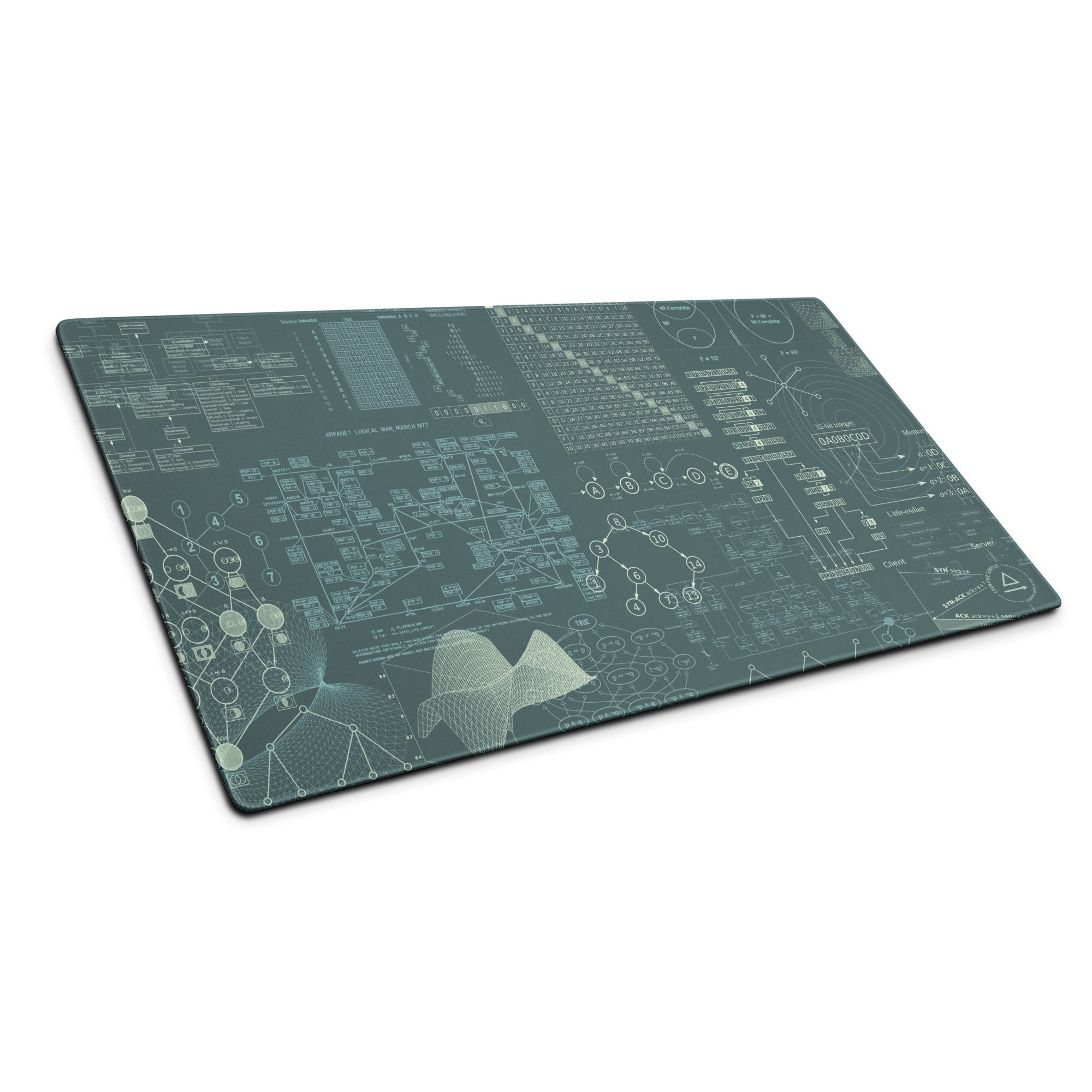 gaming-mouse-pad-white-36x18-front-65736ef286679.jpg