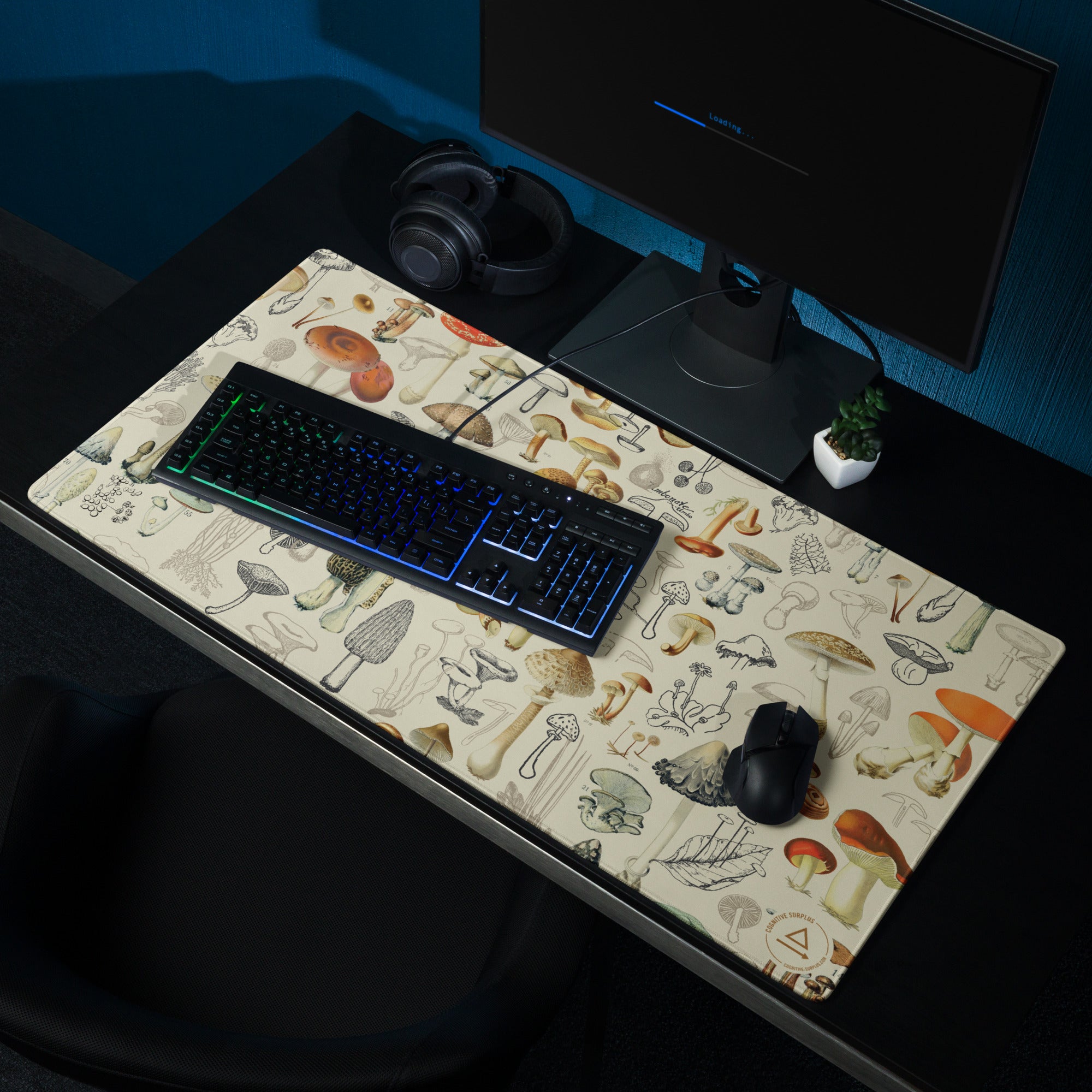 gaming-mouse-pad-white-36x18-front-65738b029c1e0.jpg