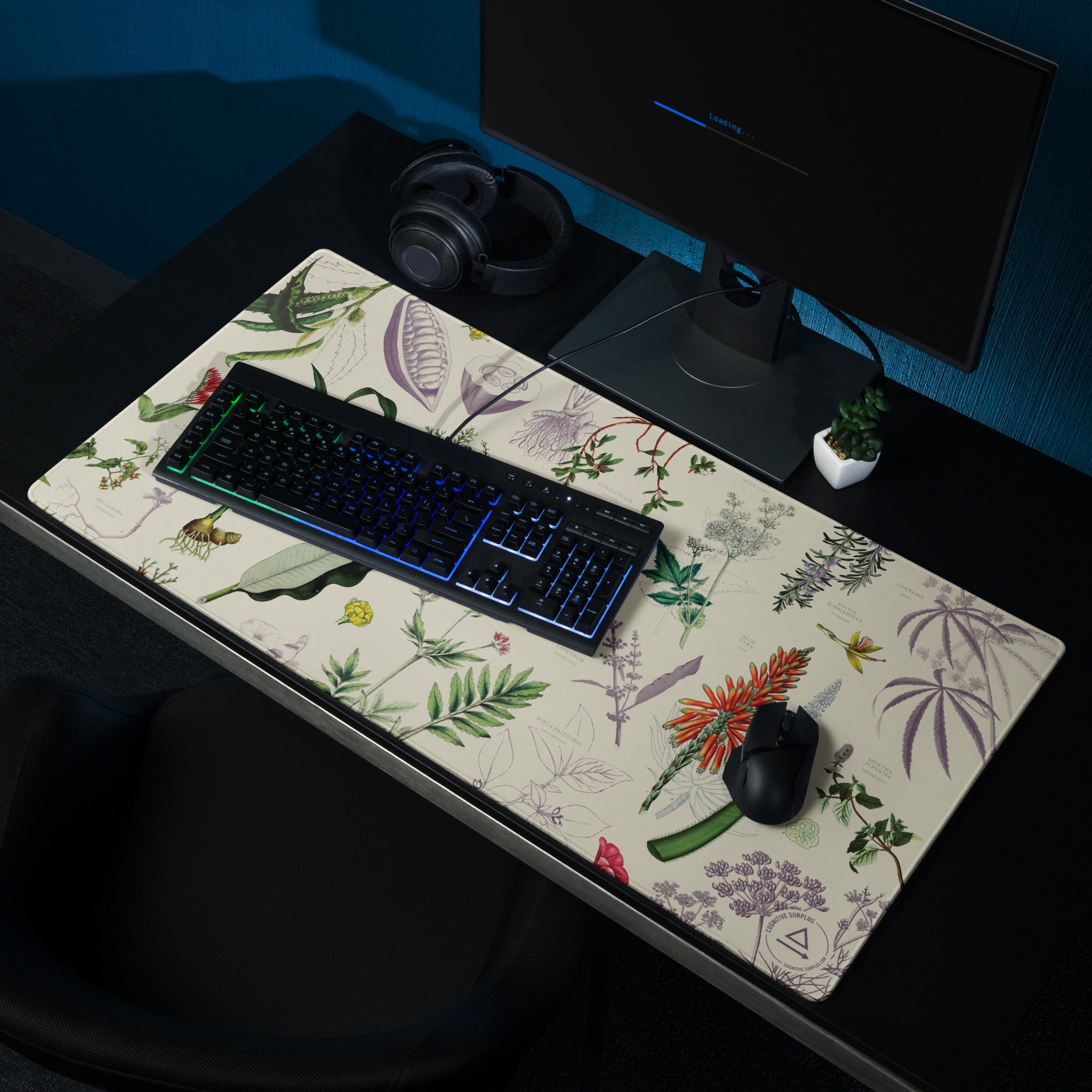 gaming-mouse-pad-white-36x18-front-65738ee77a143.jpg