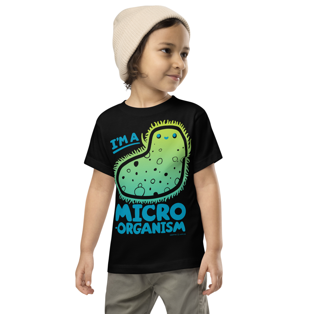 toddler-staple-tee-black-front-653c2f9a91446.png