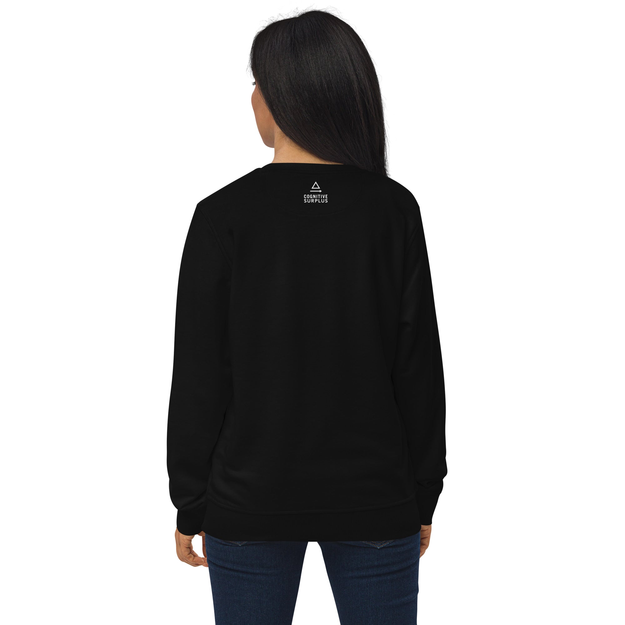 unisex-organic-sweatshirt-black-back-6570c80792fee.jpg