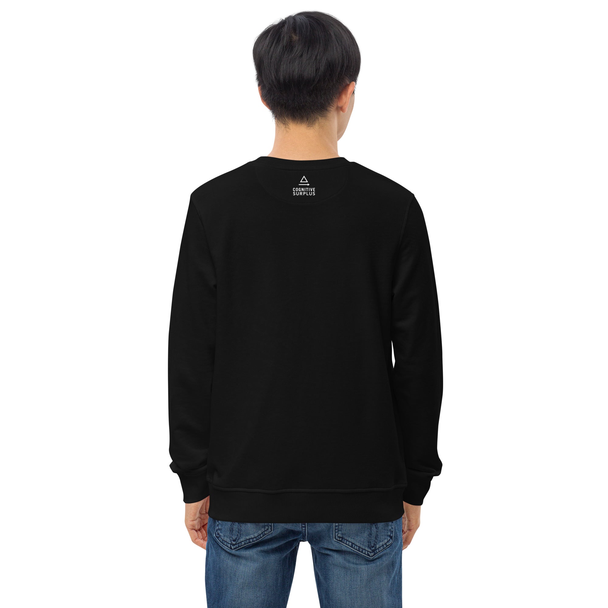 unisex-organic-sweatshirt-black-back-6570d1e51b90b.jpg