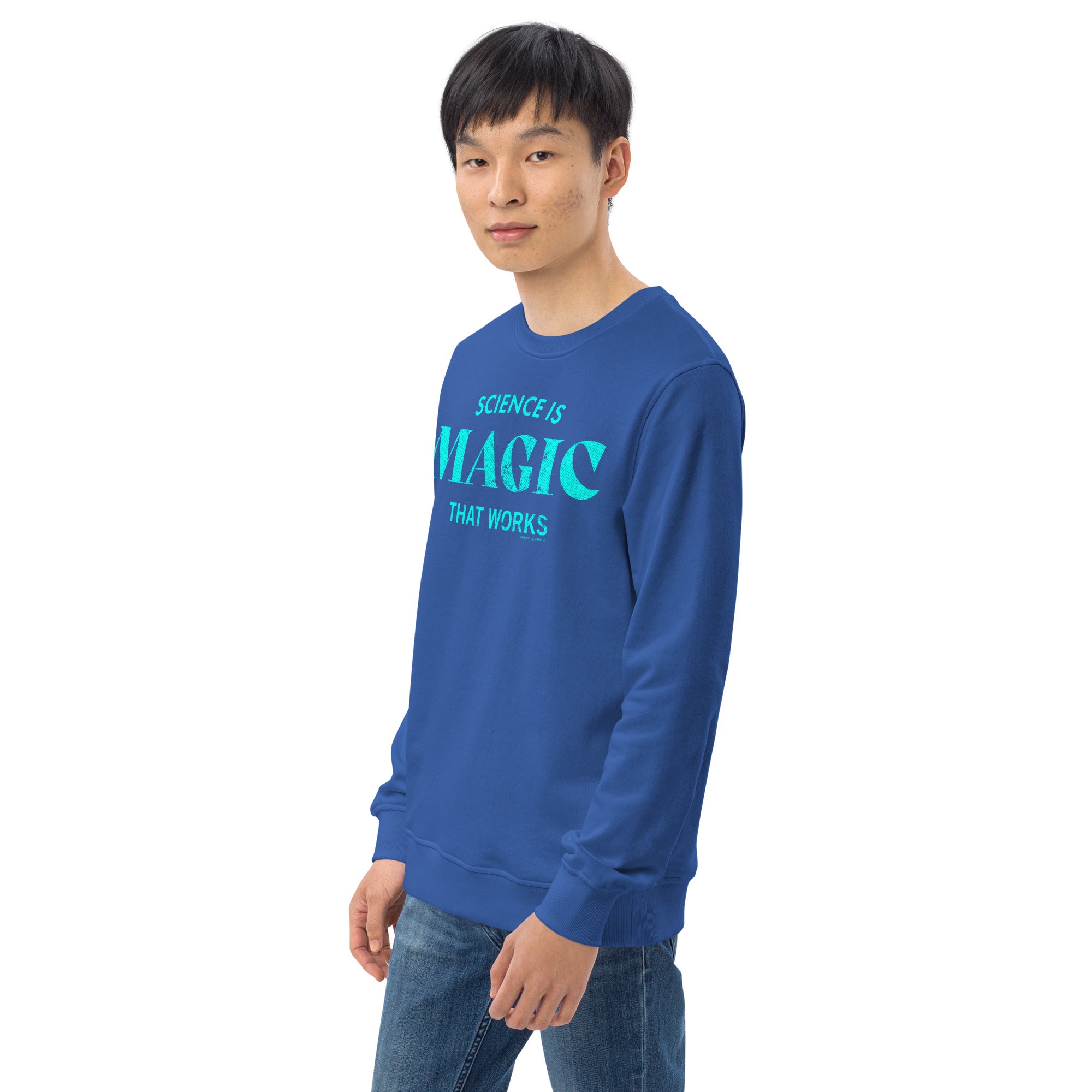 unisex-organic-sweatshirt-royal-blue-left-front-6570d32d70237.jpg
