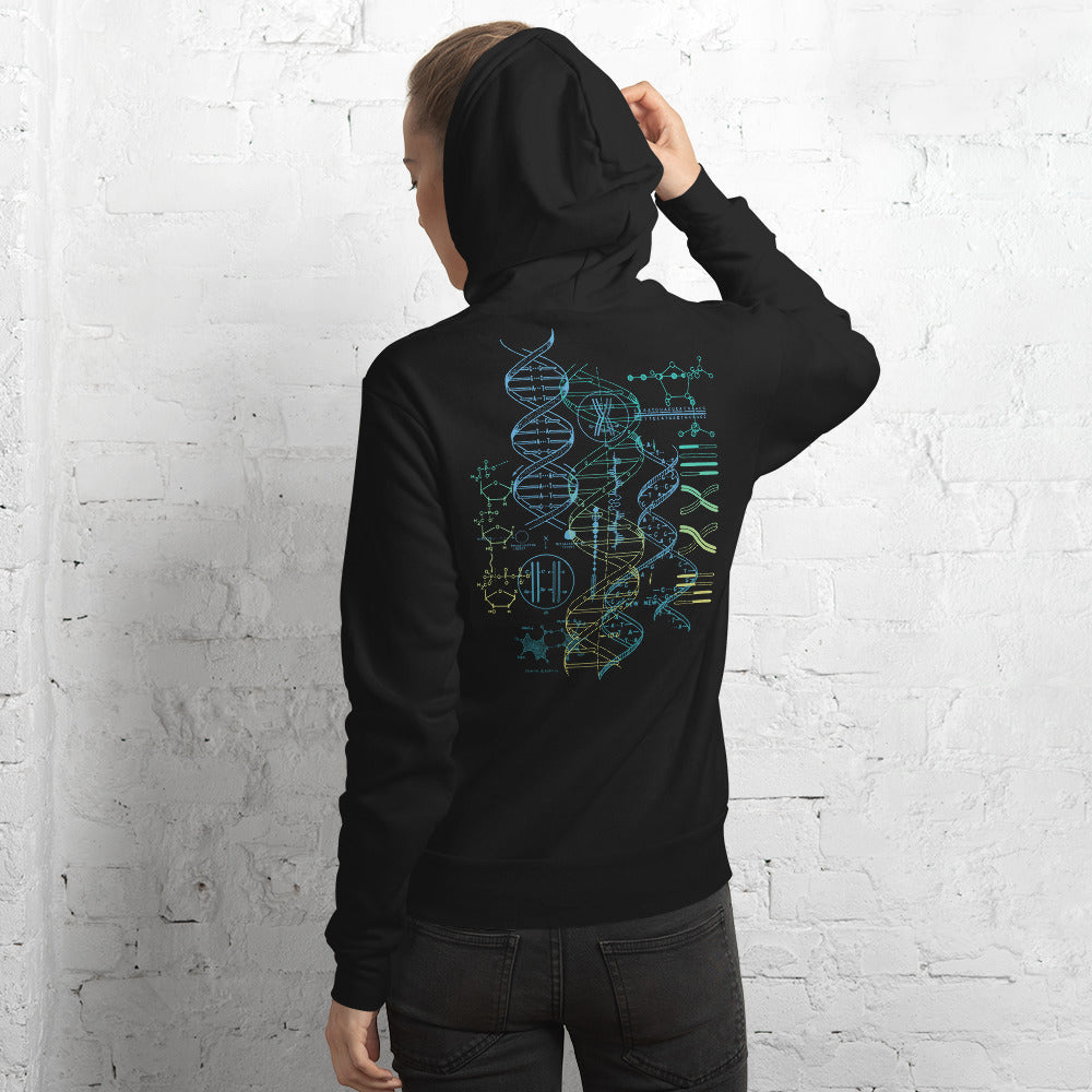 unisex-pullover-hoodie-black-back-656e61c6cbce1.jpg