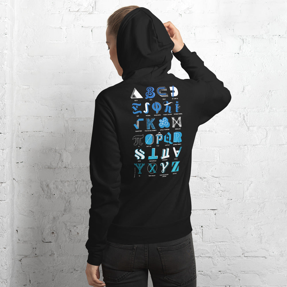 unisex-pullover-hoodie-black-back-656e632897b03.jpg