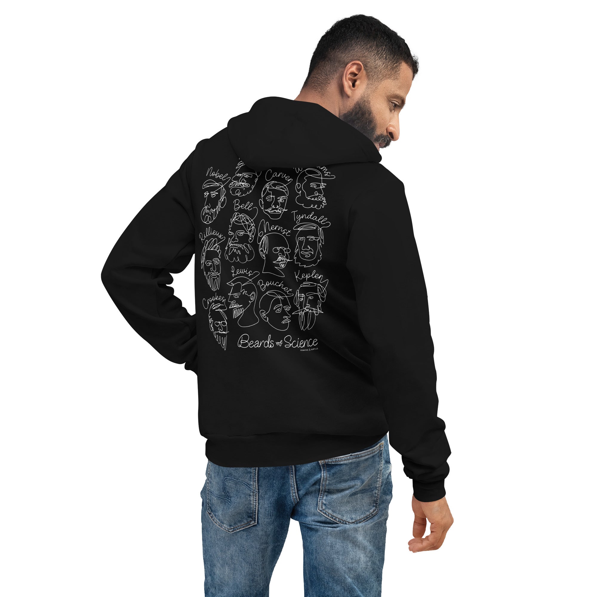 unisex-pullover-hoodie-black-back-656e6eebc870f.jpg