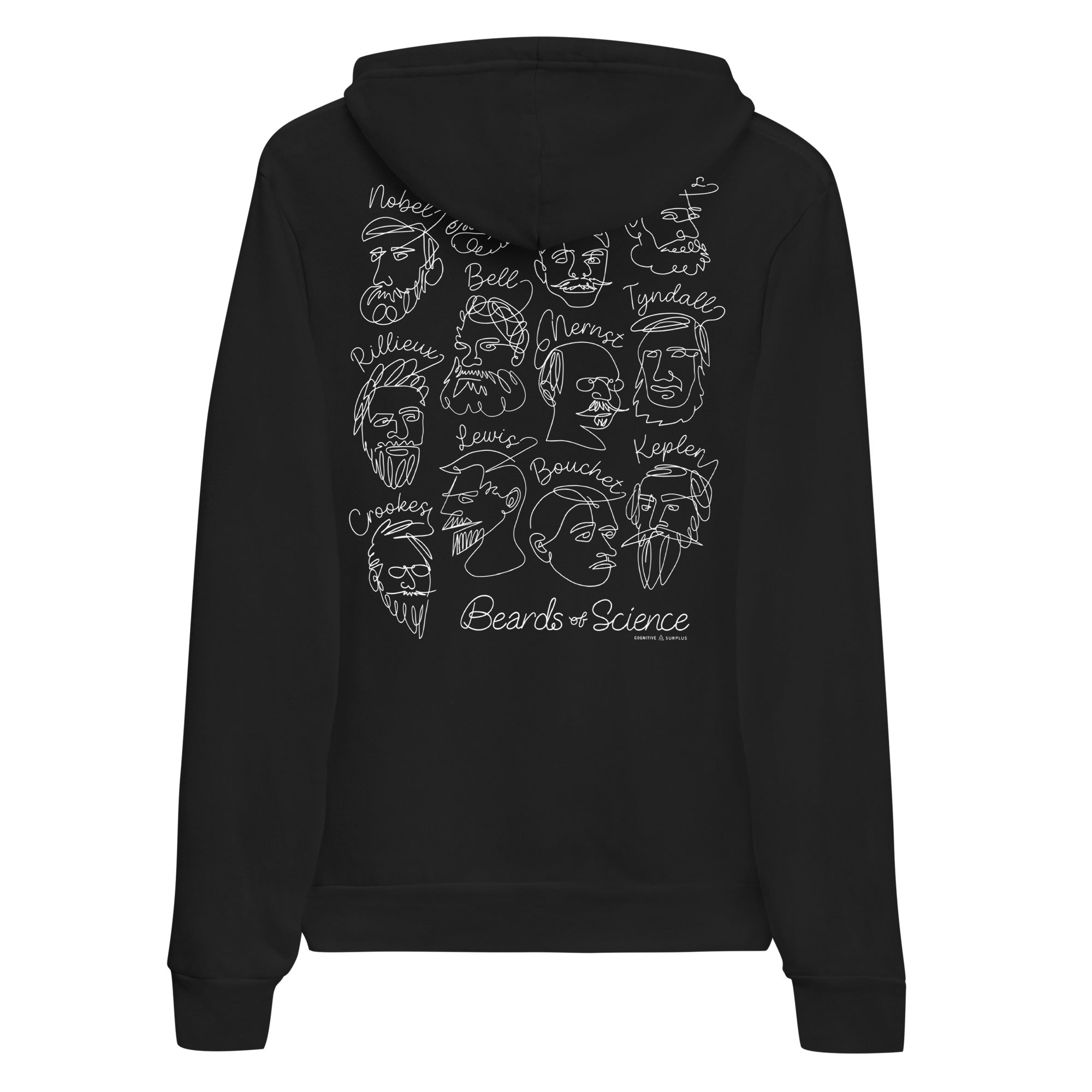 unisex-pullover-hoodie-black-back-656e6eebc9aee.jpg