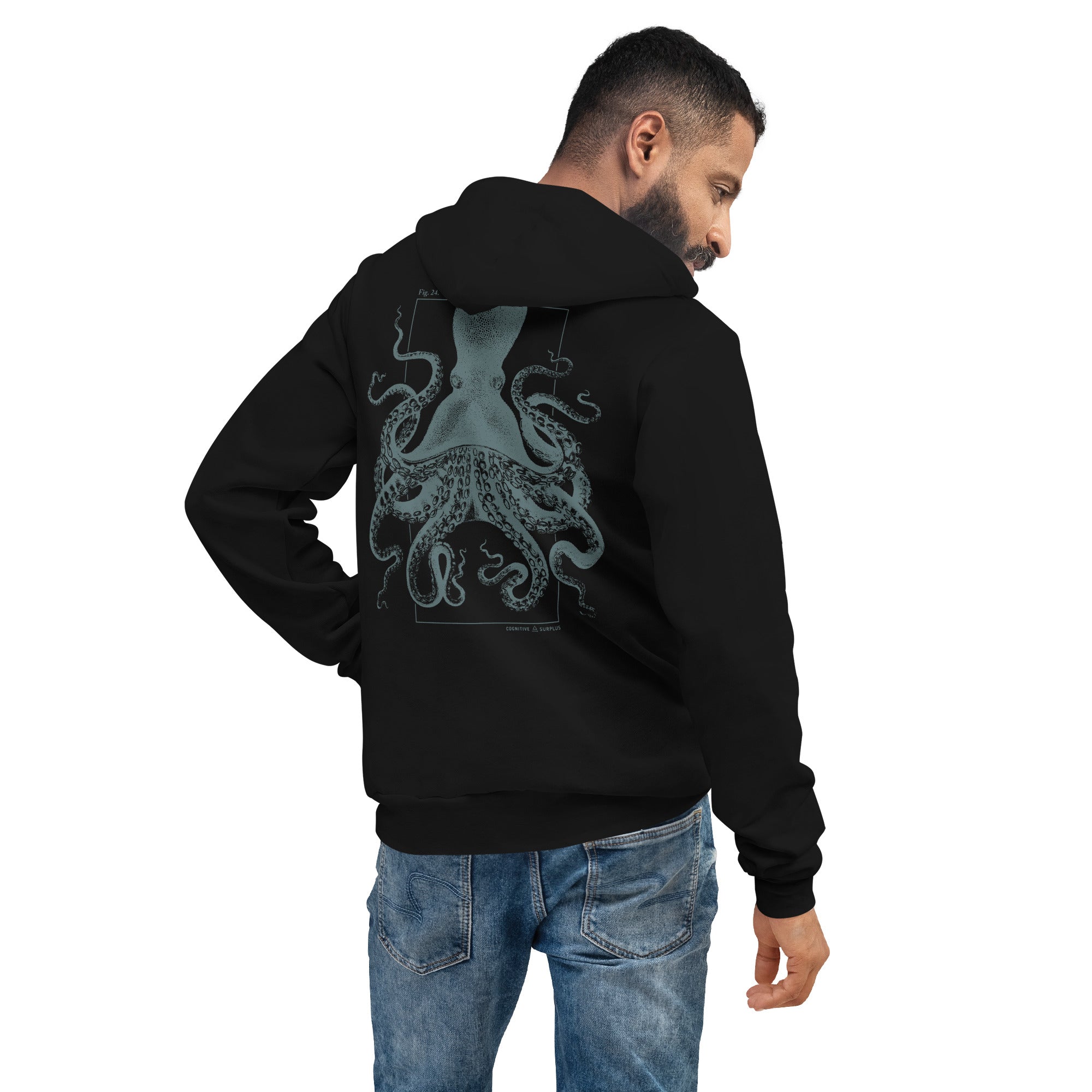 unisex-pullover-hoodie-black-back-656e71677537d.jpg