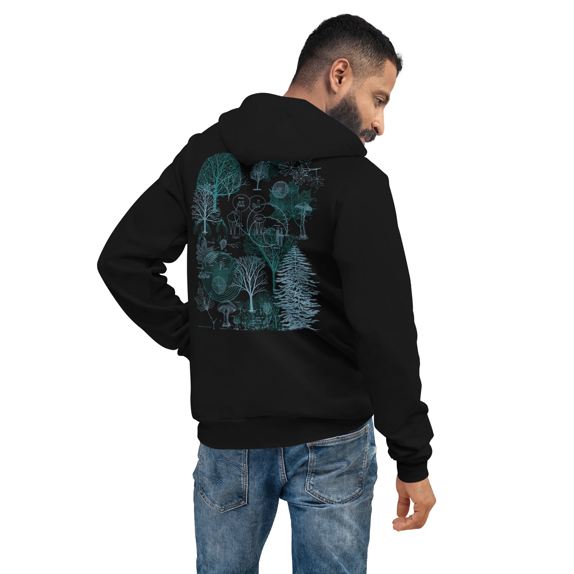 unisex-pullover-hoodie-black-back-656e71f24e7e9.jpg