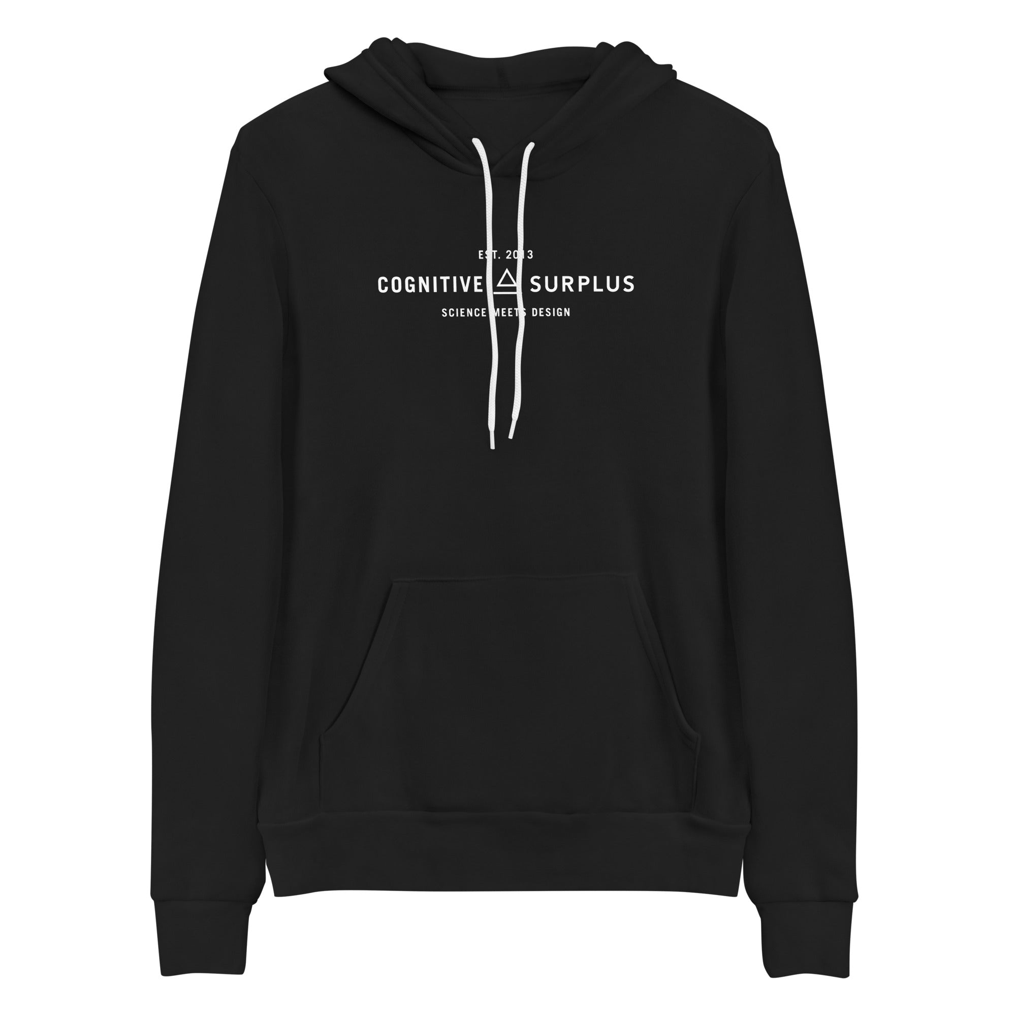 unisex-pullover-hoodie-black-front-654ac00e3227b.jpg