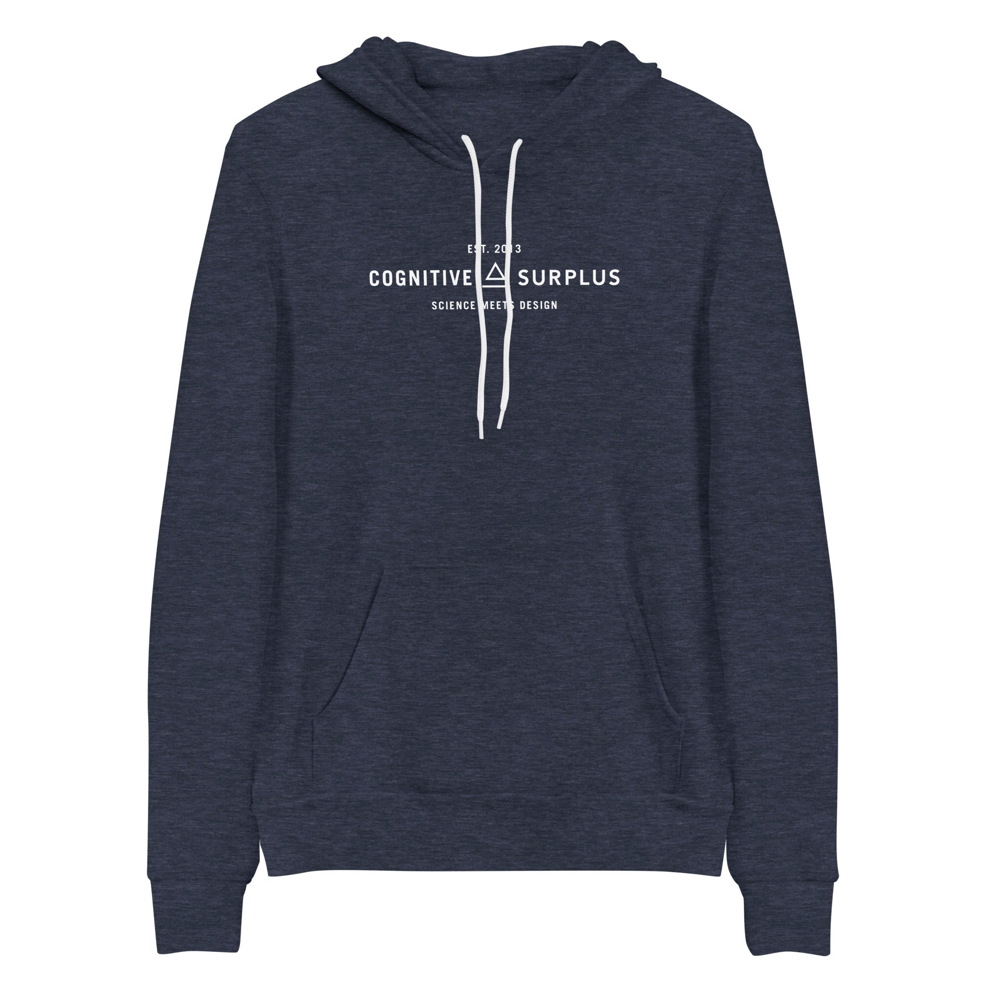 unisex-pullover-hoodie-heather-navy-front-654abe0d8f12a.jpg