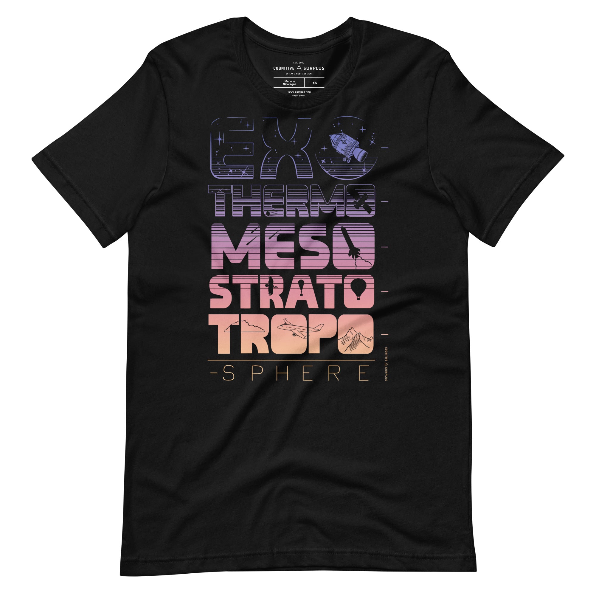unisex-staple-t-shirt-black-front-6532c4d29a741.jpg