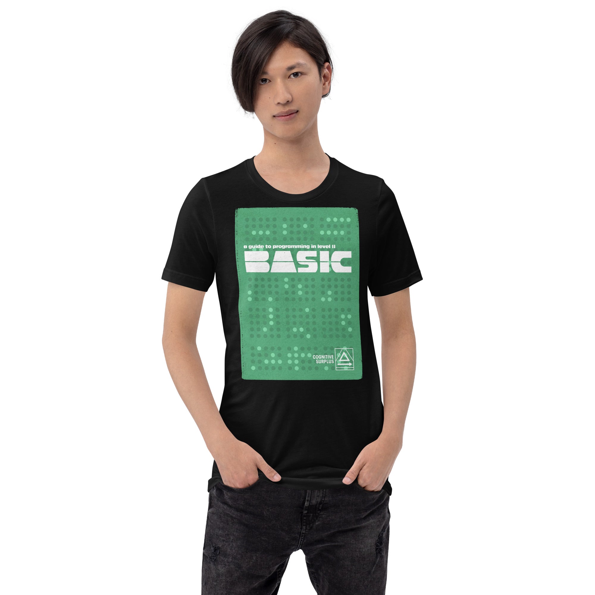 unisex-staple-t-shirt-black-front-659d8d46d155d.jpg