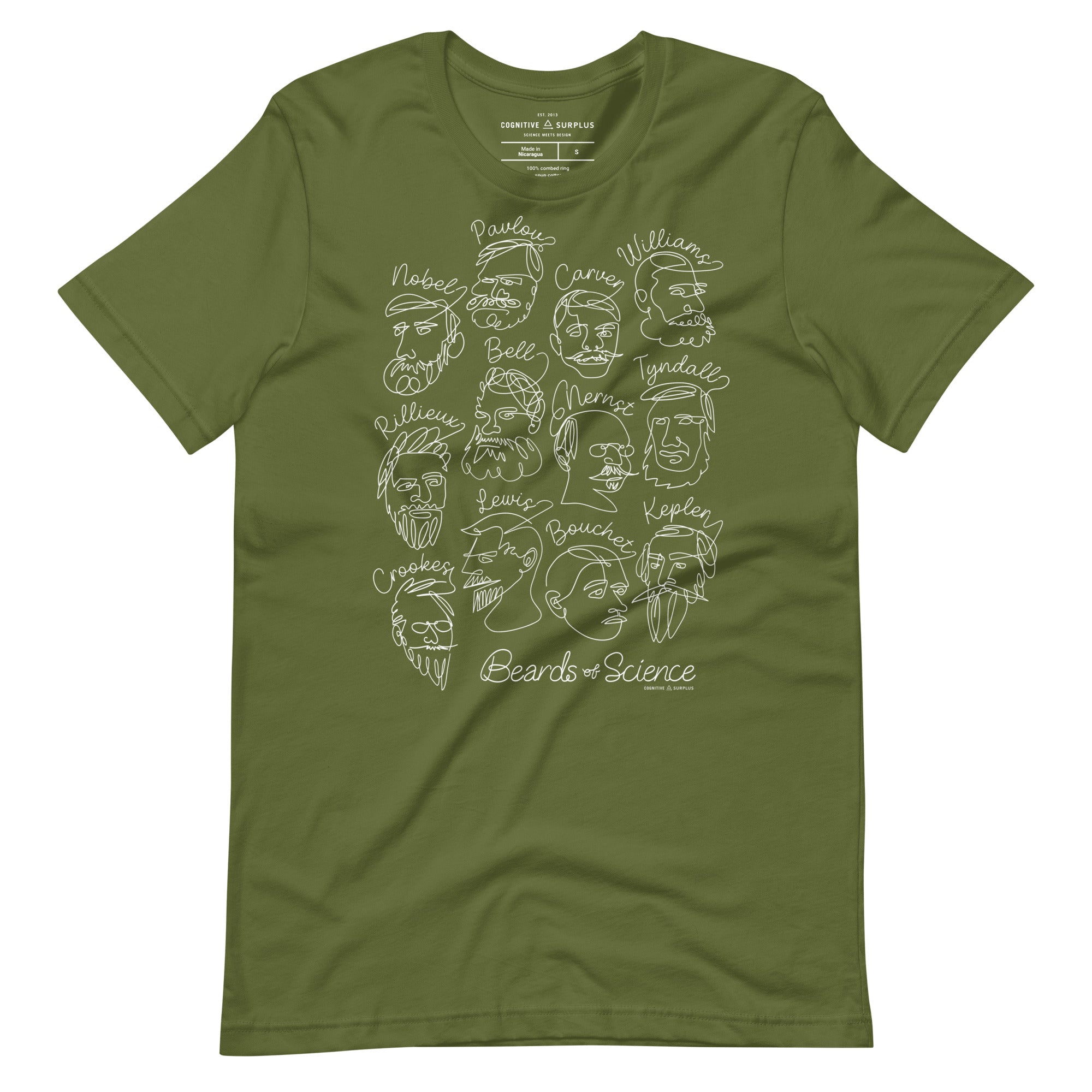 unisex-staple-t-shirt-olive-front-653308a715db9.jpg