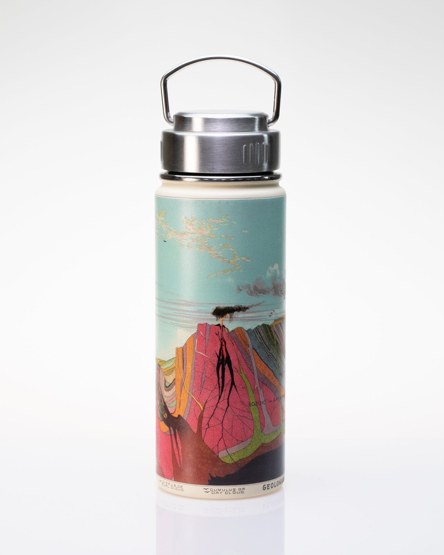  Star Wars Thermos Flask 515 ml : Home & Kitchen