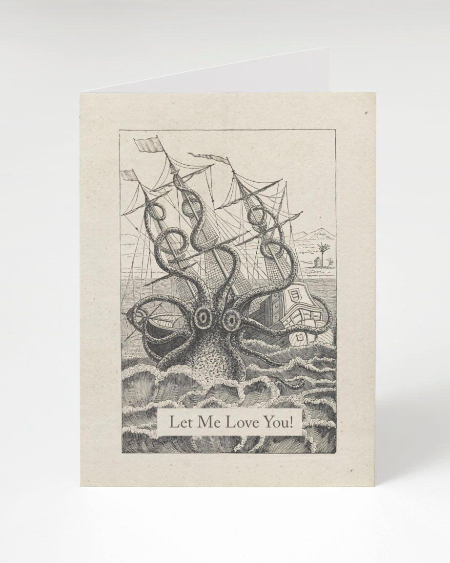 octopus card limited edition The Tarot & Playing Cards Luna Charlotte Art 100% Recycled card Disney 100 Collection Special Edition