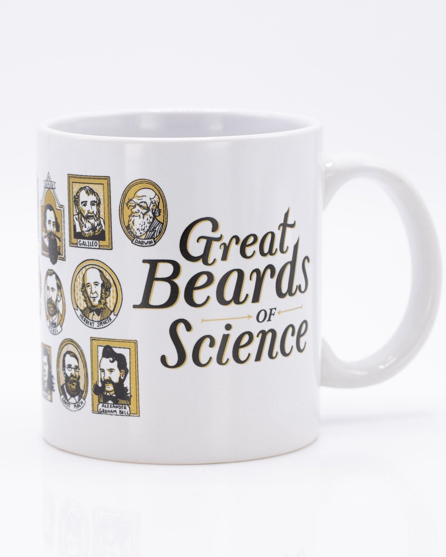 http://cognitive-surplus.com/cdn/shop/products/Great-Beards-of-Science-20-oz-Mega-Mug-Cognitive-Surplus-824.jpg?v=1659329428