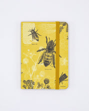 Honey Bee Observation Softcover Cognitive Surplus