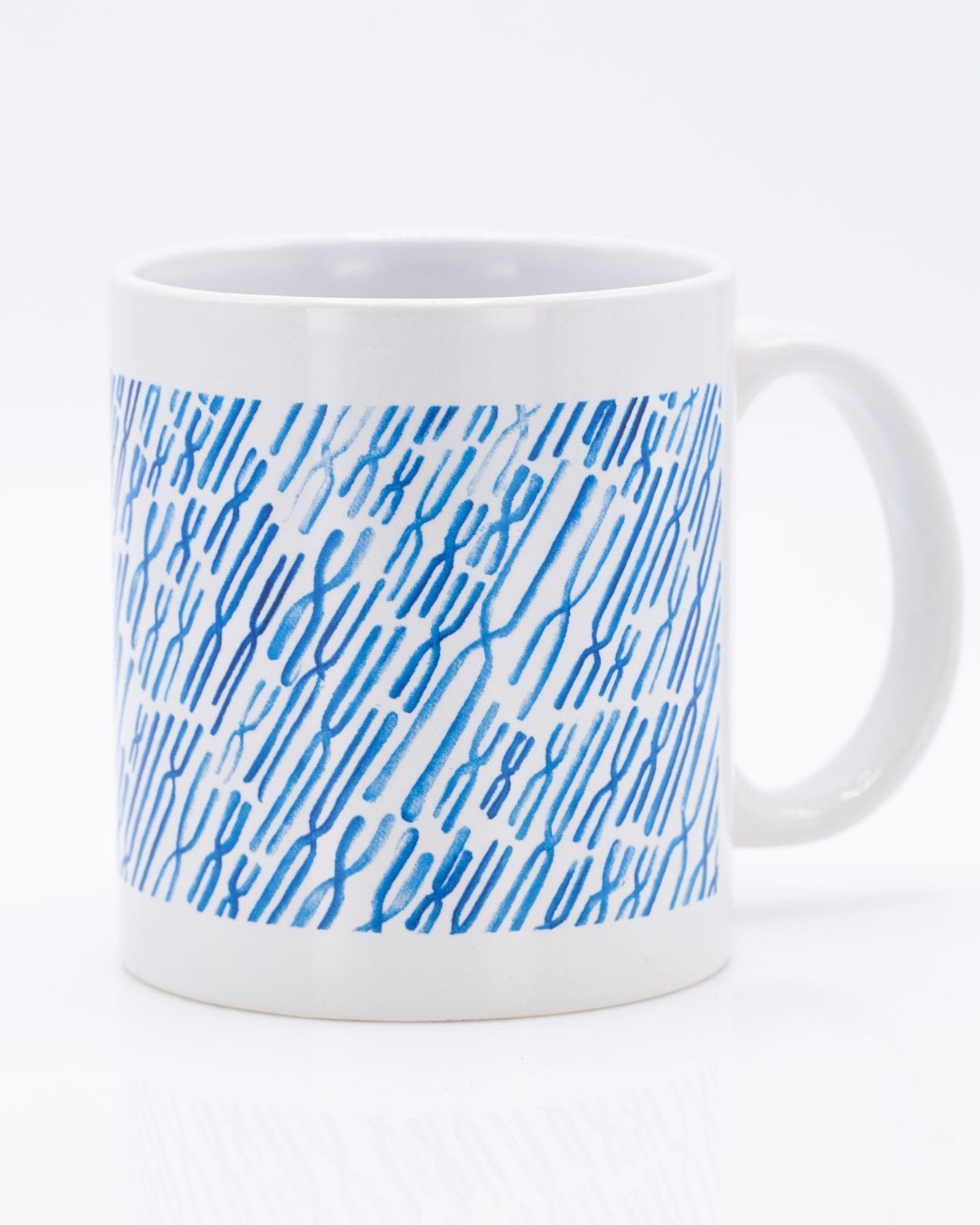 http://cognitive-surplus.com/cdn/shop/products/SECONDS-Chromosomes-20-oz-Mega-Mug-Cognitive-Surplus-632.jpg?v=1659242341