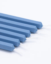 Sky Blue Sealing Wax Sticks Cognitive Surplus