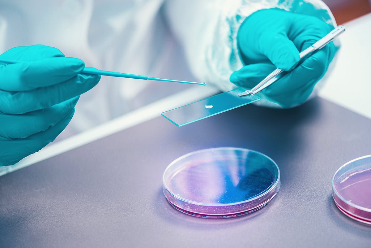 See your science on a product! – Cognitive Surplus