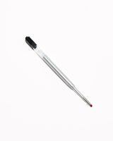 Refill Ink for Elemental Gel Pens