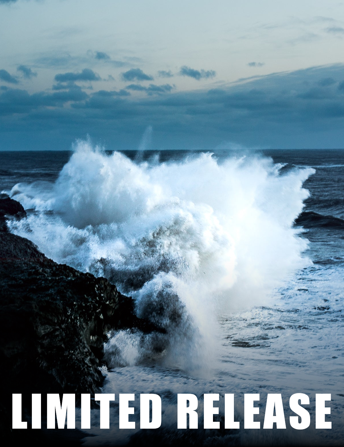 AUGOceanDeepExplorationMFPPicture_aadcd9b3-b751-41ad-a18e-99c499b279bc.png