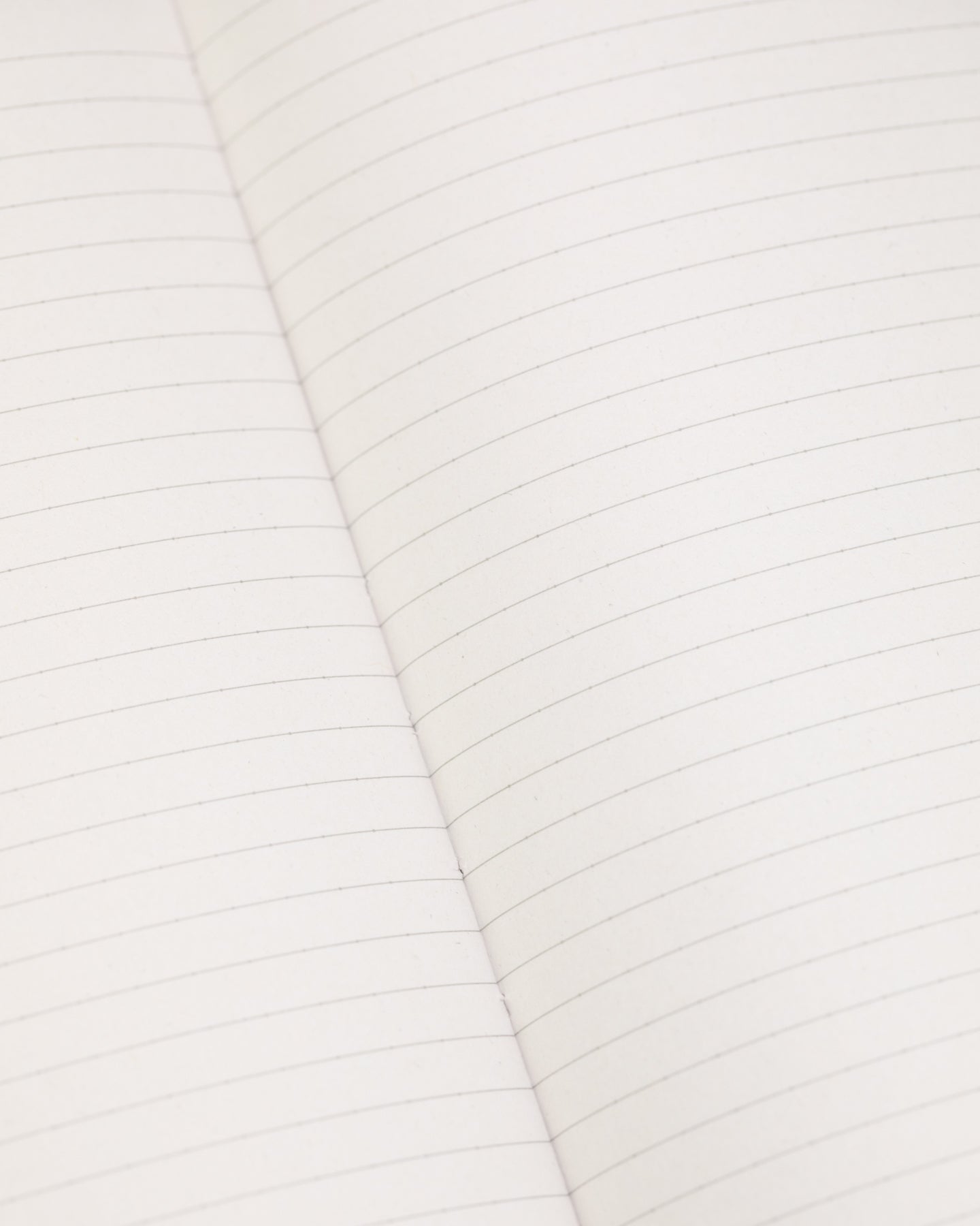 Normal Line Notebook Dotted Line Notebooks - A5 Hardcover Notebooks | Cognitive Surplus