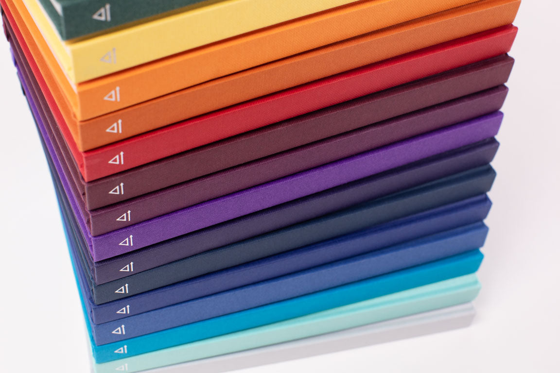 Ab_Rainbow_hz_ef737731-fdab-4acd-8c07-d6e08eb848a1.jpg