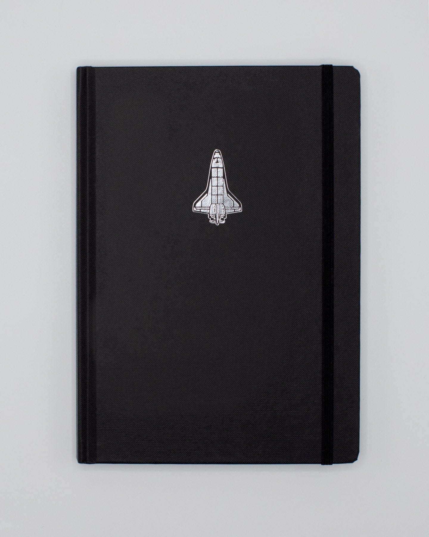 Aerospace A5 Hardcover Cognitive Surplus