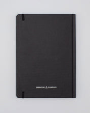 Aerospace A5 Hardcover Cognitive Surplus