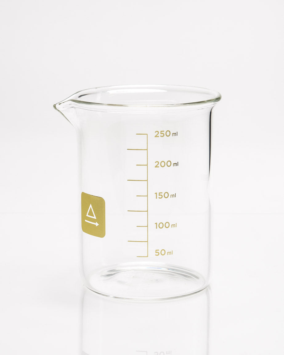 Beaker250_GL_1.jpg