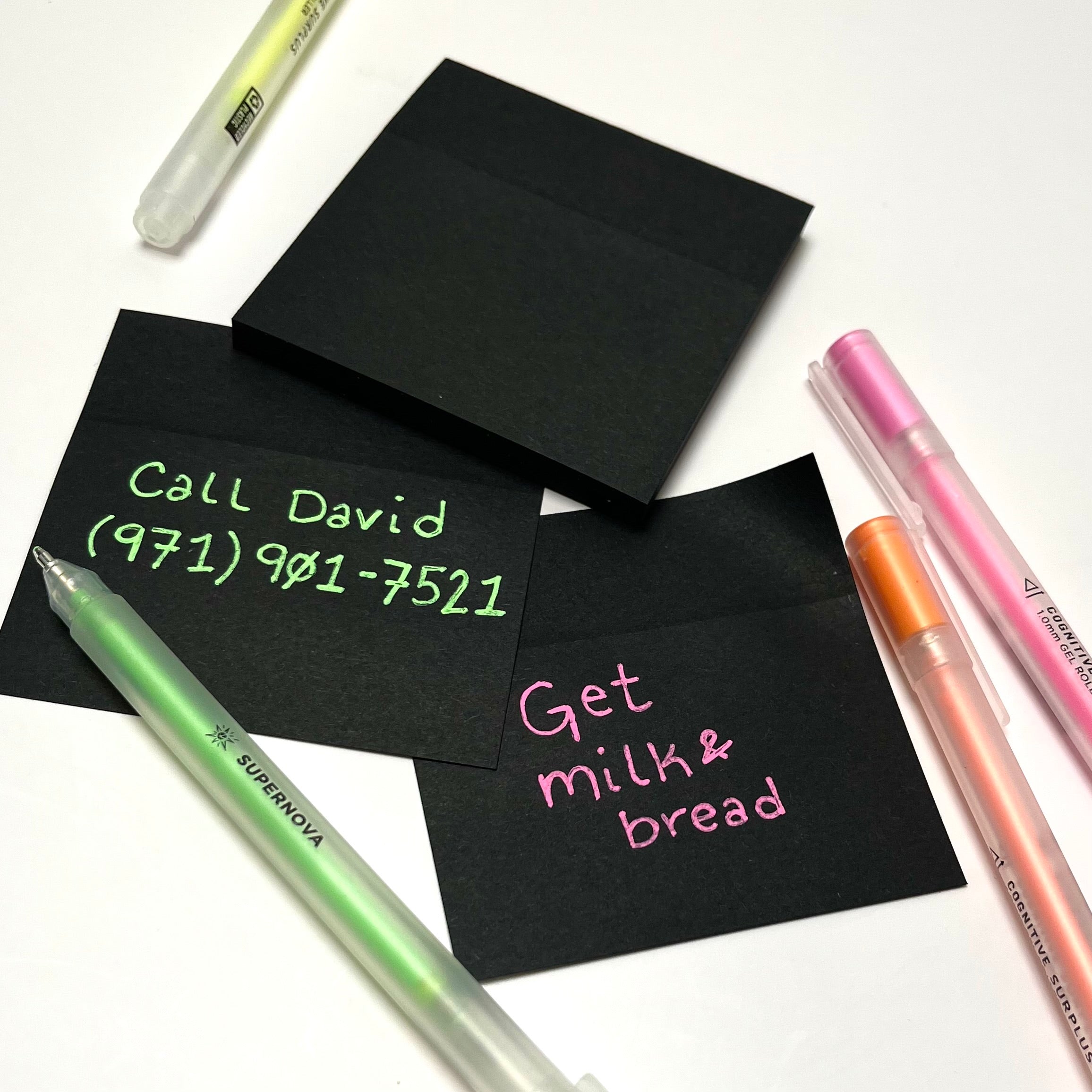 Black_Sticky_Notes_3153223b-f049-4bfc-b505-57624a077f12.jpg