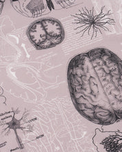 Brain Eco Pet Bandana