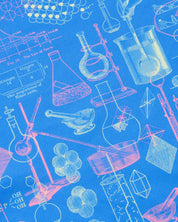 Chemistry Eco Pet Bandana