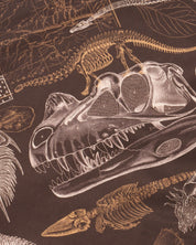 Dinosaurs Eco Pet Bandana