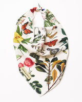 Pollinators Eco Pet Bandana