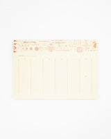 Equations That Changed the World Notepads