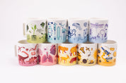 Mystery Mug Flash Sale!
