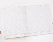 Cell Biology Lab Notebook Cognitive Surplus