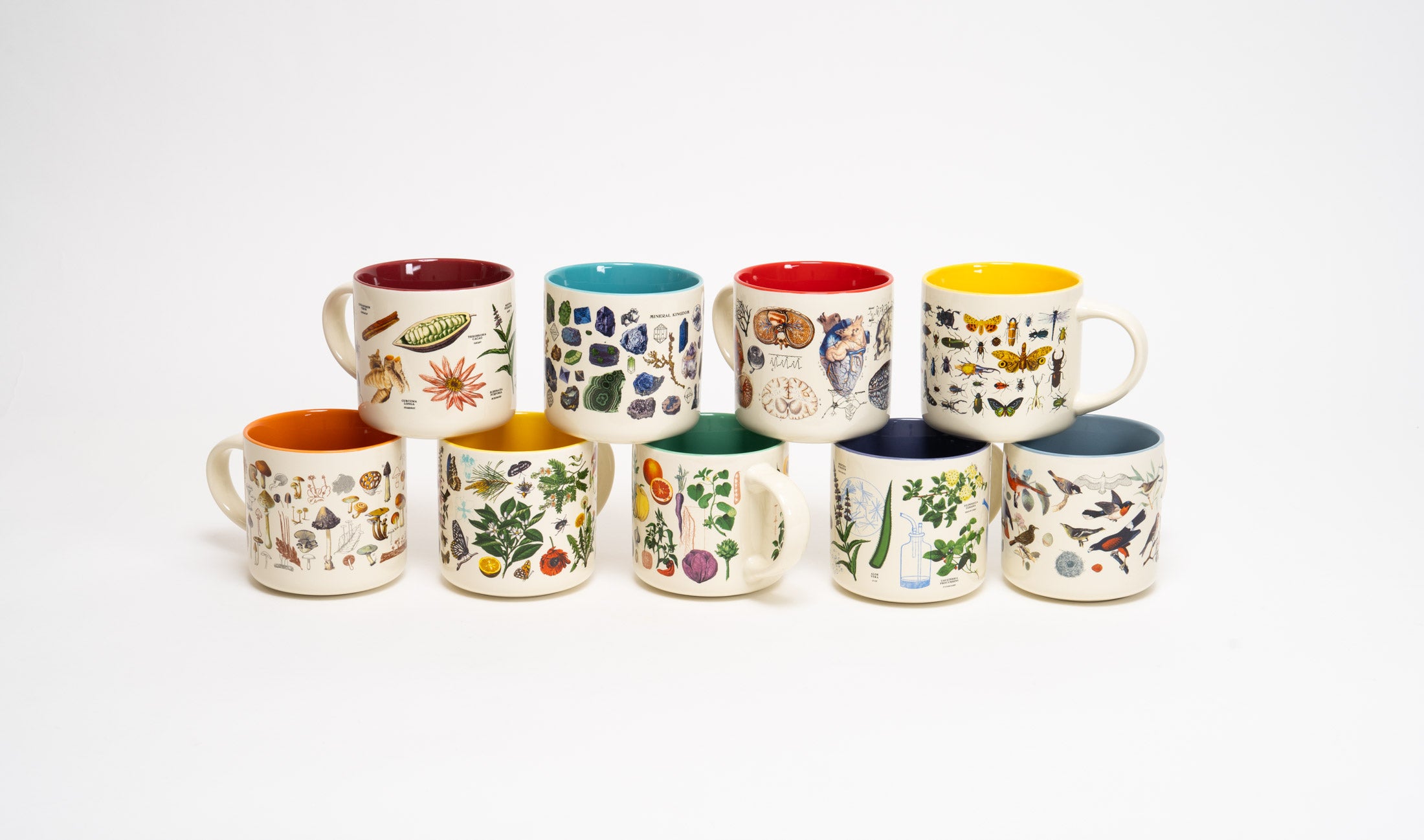 Mystery Mug Flash Sale!
