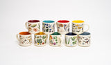 Mystery Mug Flash Sale!