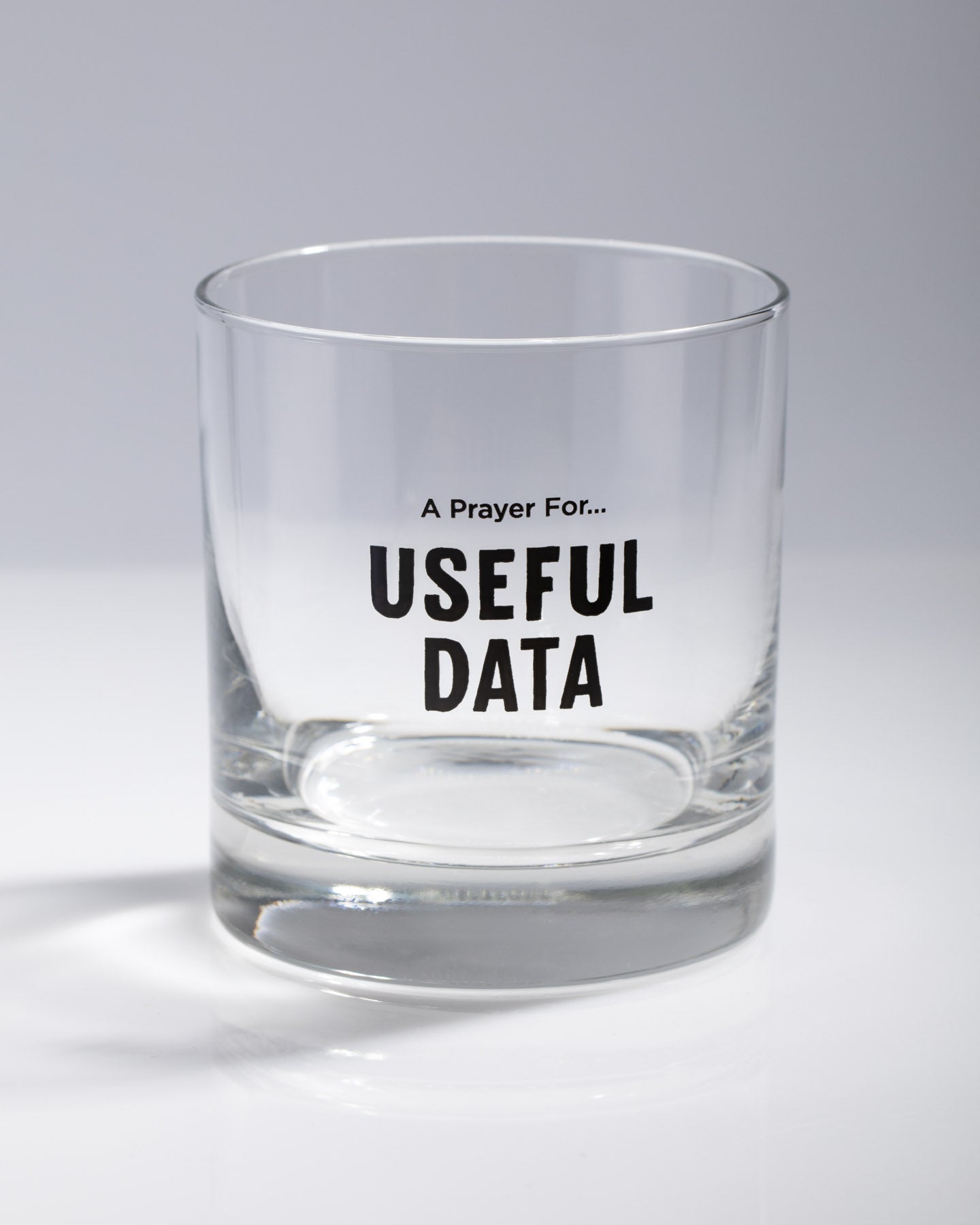 CnPData_2.jpg